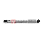  Ключ динамометрический ROSSVIK DW14025, 1/4