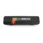  Ключ динамометрический ROSSVIK DW14025, 1/4