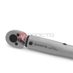  Ключ динамометрический ROSSVIK DW14025, 1/4