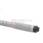  Ключ динамометрический ROSSVIK DW14025, 1/4