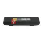  Ключ динамометрический ROSSVIK DW38025, 3/8