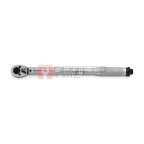  Ключ динамометрический ROSSVIK DW38110, 3/8