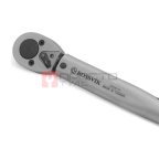 Ключ динамометрический ROSSVIK DW38110, 3/8
