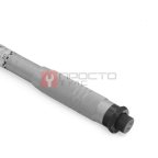  Ключ динамометрический ROSSVIK DW38110, 3/8