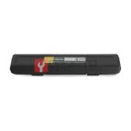  Ключ динамометрический ROSSVIK DW38110, 3/8