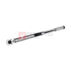  Ключ динамометрический  mastak 012-40350c мни (0)