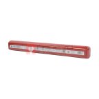  Ключ динамометрический  mastak 012-40350c (2)