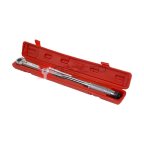  Ключ динамометрический  mastak 012-40350c (3)