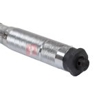  Ключ динамометрический  mastak 012-40350c (4)