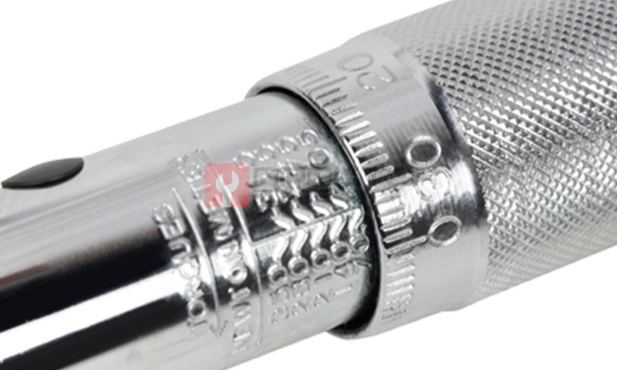  Ключ динамометрический  mastak 012-40350c (1)
