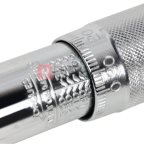  Ключ динамометрический  mastak 012-40350c мни (1)