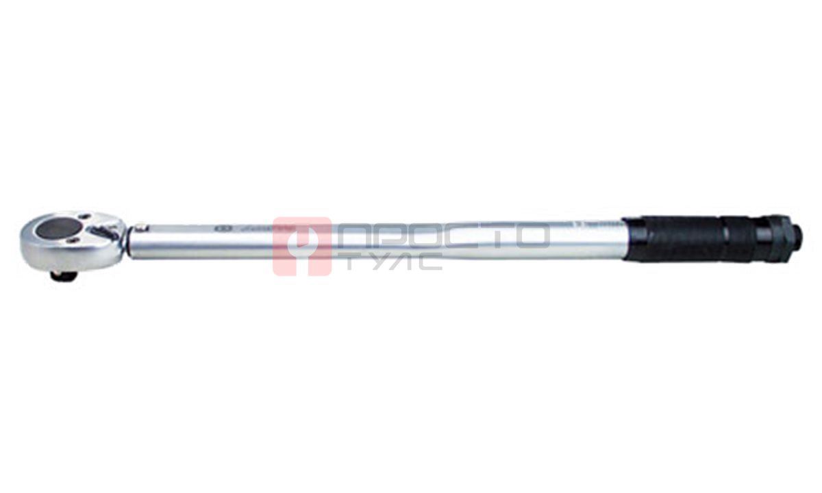  T39901 Ключ динамометрический 1/4