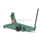  Домкрат гидравлический подкатной Compac 10T-HC мни (0)