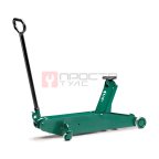  Домкрат гидравлический подкатной Compac 15T-C мни (0)