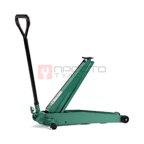  Домкрат гидравлический подкатной Compac 2T-HC мни (0)