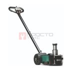  Домкрат подкатной пневмогидравлический Compac A3216-C (G1) мни (0)