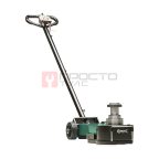  Домкрат подкатной пневмогидравлический Compac A5816-C мни (0)