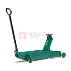  Домкрат гидравлический подкатной Compac 20T-C (G2) мни (0)