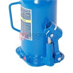  Домкрат бутылочный 20 т NORDBERG N31020 (5)
