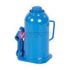  Домкрат бутылочный 20 т NORDBERG N31020 (2)