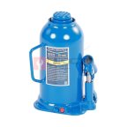  Домкрат бутылочный 20 т NORDBERG N31020 (3)