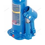  Домкрат бутылочный 3 т NORDBERG N31003 (3)