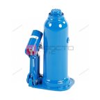  Домкрат бутылочный 3 т NORDBERG N31003 (4)