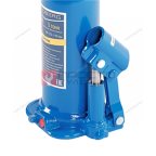 Домкрат бутылочный 5 т NORDBERG N31005 (2)