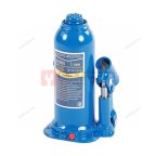  Домкрат бутылочный 5 т NORDBERG N31005 (6)
