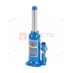  Домкрат бутылочный 5 т NORDBERG N31005 (4)