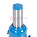  Домкрат бутылочный 50 т NORDBERG N31050 (3)