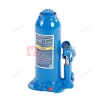  Домкрат бутылочный 8 т NORDBERG N31008 (2)