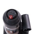  Домкрат бутылочный ROSSVIK PRO V003, г/п 3,0т (5)