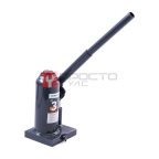  Домкрат бутылочный ROSSVIK PRO V003, г/п 3,0т (6)