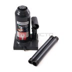  Домкрат бутылочный ROSSVIK PRO V003, г/п 3,0т (7)