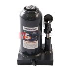  Домкрат бутылочный ROSSVIK PRO V005, г/п 5,0т (6)