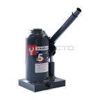  Домкрат бутылочный ROSSVIK PRO V005, г/п 5,0т (5)