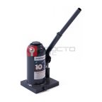  Домкрат бутылочный ROSSVIK PRO V010, г/п 10,0т (8)