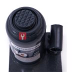  Домкрат бутылочный ROSSVIK PRO V010, г/п 10,0т (6)