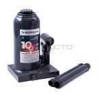  Домкрат бутылочный ROSSVIK PRO V010, г/п 10,0т (5)