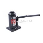  Домкрат бутылочный ROSSVIK PRO V012, г/п 12,0т (7)