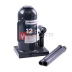  Домкрат бутылочный ROSSVIK PRO V012, г/п 12,0т (5)