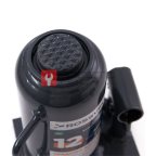  Домкрат бутылочный ROSSVIK PRO V012, г/п 12,0т (6)
