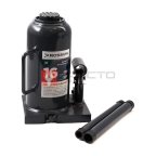  Домкрат бутылочный ROSSVIK PRO V016, г/п 16,0т (5)