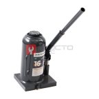  Домкрат бутылочный ROSSVIK PRO V016, г/п 16,0т (8)