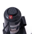  Домкрат бутылочный ROSSVIK PRO V016, г/п 16,0т (6)