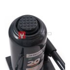  Домкрат бутылочный ROSSVIK PRO V020, г/п 20,0т (5)