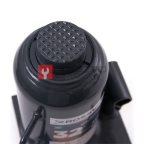  Домкрат бутылочный ROSSVIK PRO V032, г/п 32,0т (6)