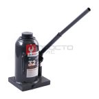  Домкрат бутылочный ROSSVIK PRO V032, г/п 32,0т (7)