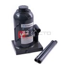  Домкрат бутылочный ROSSVIK PRO V032, г/п 32,0т (5)